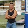 Logman, 35, г.Дрезден Logman, 35, г.Дрезден