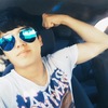 latif, 18, г.Тараз (Джамбул) latif, 18, г.Тараз (Джамбул)