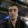 Василь, 26, г.Sodehnen Василь, 26, г.Sodehnen