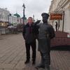 Алексей, 40, г.Раменское Алексей, 40, г.Раменское