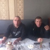 Сергей, 42, г.Валуйки Сергей, 42, г.Валуйки
