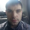 Колян, 30, г.Анжеро-Судженск Колян, 30, г.Анжеро-Судженск