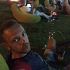Denis, 31, г.Мюнхен Denis, 31, г.Мюнхен