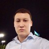 Shavkat, 27, г.Ташкент Shavkat, 27, г.Ташкент