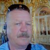 олег, 66, г.Краснокаменск олег, 66, г.Краснокаменск