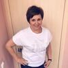 Любовь, 45, г.Краснотурьинск Любовь, 45, г.Краснотурьинск