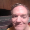 Jim Hunter, 56, г.Малден Jim Hunter, 56, г.Малден