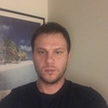 Alex, 37, г.Верджиния-Бич Alex, 37, г.Верджиния-Бич