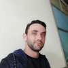 Jan Ulyanov, 28, г.Хайфа Jan Ulyanov, 28, г.Хайфа
