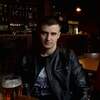 Ваня, 22, г.Тячев Ваня, 22, г.Тячев