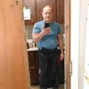 Michael McConnell, 57, г.Оттава Michael McConnell, 57, г.Оттава
