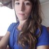 Елена, 32, г.Шортанды Елена, 32, г.Шортанды
