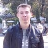 Николай, 25, г.Алексеево-Дружковка Николай, 25, г.Алексеево-Дружковка
