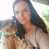 Aleksandra Andreeva, 22, г.Дзержинск Aleksandra Andreeva, 22, г.Дзержинск