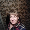 Варвара, 36, г.Тимашевск Варвара, 36, г.Тимашевск