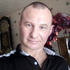 Наиль, 39, г.Альметьевск Наиль, 39, г.Альметьевск