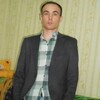 Ильдар, 31, г.Туркменабад Ильдар, 31, г.Туркменабад