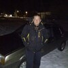 Фердинанд, 34, г.Тюкалинск Фердинанд, 34, г.Тюкалинск