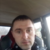 Владимир, 32, г.Георгиевск Владимир, 32, г.Георгиевск