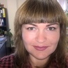 Лена Савинова, 42, г.Кириши Лена Савинова, 42, г.Кириши