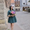 Алёна, 20, г.Юрмала Алёна, 20, г.Юрмала