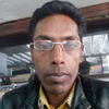 Dhiren, 24, г.Веравал Dhiren, 24, г.Веравал