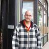 Skip Fox, 46, г.Джефферсон Skip Fox, 46, г.Джефферсон
