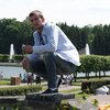 Александр, 32, г.Санкт-Петербург Александр, 32, г.Санкт-Петербург