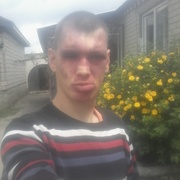 Сайт знакомств парни нальчика сайт знакомств парни нальчика