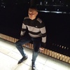 Игорь, 25, г.Красноармейская Игорь, 25, г.Красноармейская