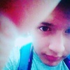 Jonathan, 21, г.Мачала Jonathan, 21, г.Мачала