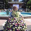 Ольга, 41, г.Заречный Ольга, 41, г.Заречный
