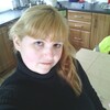 Svetlana, 38, г.Белфаст Svetlana, 38, г.Белфаст