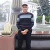 виль, 56, г.Аша виль, 56, г.Аша