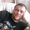 Ler, 50, г.Клязьма Ler, 50, г.Клязьма