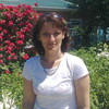 Марина, 43, г.Лабинск Марина, 43, г.Лабинск