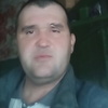 Алексей, 39, г.Коркино Алексей, 39, г.Коркино