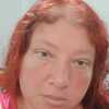 Нетанела Боринская, 48, г.Димона Нетанела Боринская, 48, г.Димона