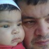 БОХОДИР, 42, г.Самарканд БОХОДИР, 42, г.Самарканд