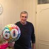 Garry, 60, г.Бреда Garry, 60, г.Бреда