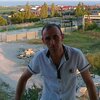рпопидлощ, 35, г.Андорра-ла-Велья рпопидлощ, 35, г.Андорра-ла-Велья
