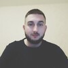 Виталик, 30, г.Витебск Виталик, 30, г.Витебск