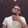 Сергей, 22, г.Калач-на-Дону Сергей, 22, г.Калач-на-Дону