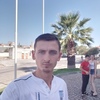 petrea, 26, г.Отачь petrea, 26, г.Отачь