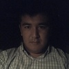 Темир, 28, г.Жалал Абад Темир, 28, г.Жалал Абад