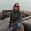 Татьяна Голишевская, 47, г.Анкона Татьяна Голишевская, 47, г.Анкона