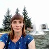 Светлана, 38, г.Черемхово Светлана, 38, г.Черемхово
