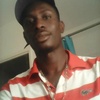 diop, 30, г.Лион diop, 30, г.Лион