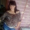 Юлия, 24, г.Кузнецк Юлия, 24, г.Кузнецк