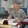 Gabbert Serges, 54, г.Линкольн Gabbert Serges, 54, г.Линкольн